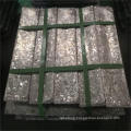 Pb Metal Ingot 99.994%/ Industry Product Lead Ingot/ 99.994% Lead with Cheap Price